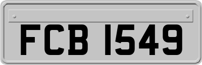 FCB1549