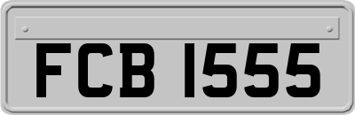 FCB1555