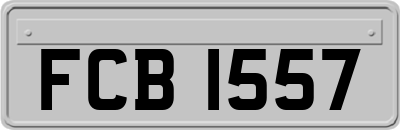 FCB1557