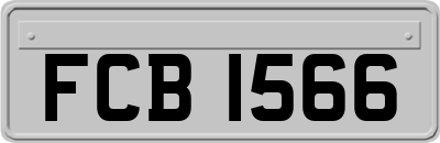 FCB1566