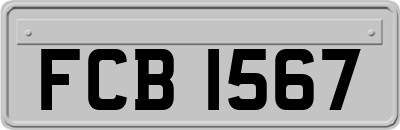FCB1567