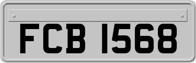 FCB1568