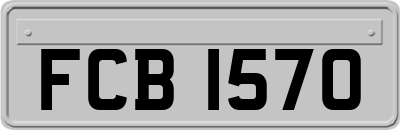 FCB1570