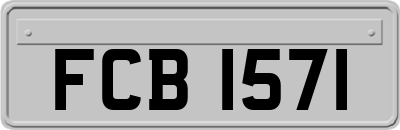 FCB1571