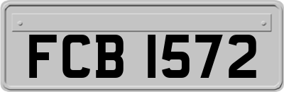 FCB1572