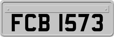 FCB1573