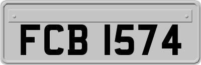 FCB1574