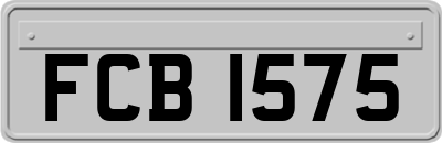 FCB1575