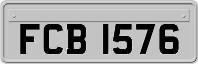 FCB1576