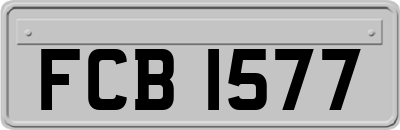 FCB1577