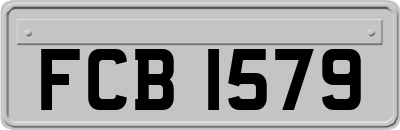 FCB1579
