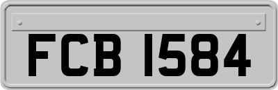 FCB1584