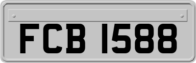 FCB1588