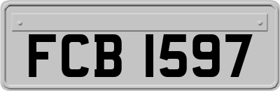 FCB1597