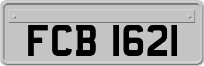 FCB1621