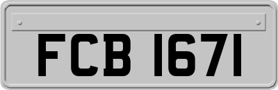 FCB1671