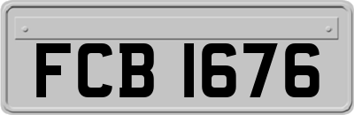 FCB1676