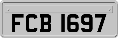 FCB1697
