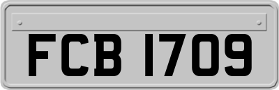 FCB1709