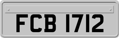 FCB1712