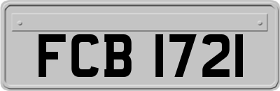 FCB1721