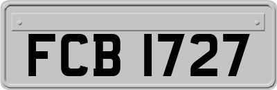 FCB1727