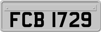 FCB1729