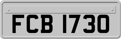 FCB1730