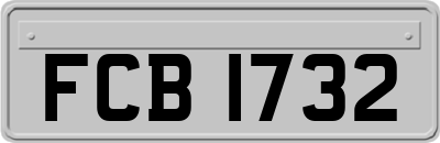 FCB1732
