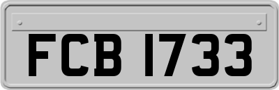 FCB1733