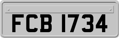 FCB1734