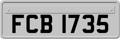 FCB1735