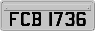 FCB1736