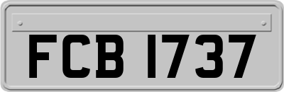 FCB1737
