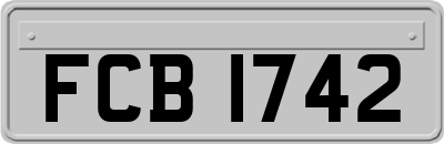FCB1742