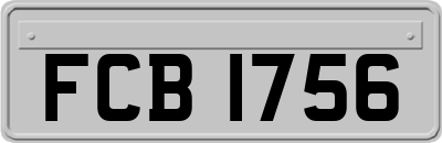 FCB1756