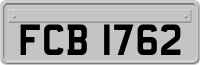 FCB1762