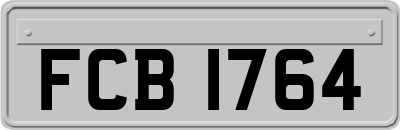 FCB1764