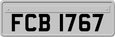 FCB1767