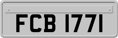 FCB1771