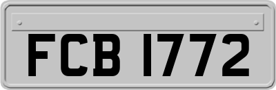FCB1772