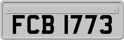 FCB1773