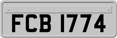 FCB1774