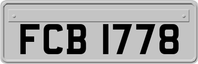 FCB1778