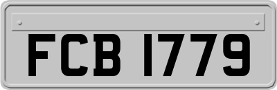 FCB1779