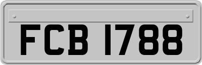 FCB1788