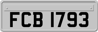 FCB1793