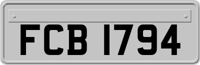 FCB1794