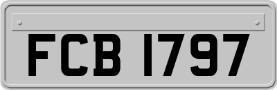 FCB1797