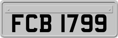 FCB1799
